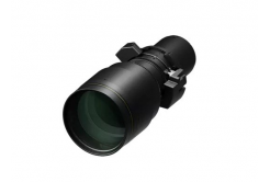 EPSON Lens - ELPLL11H