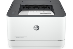 HP LaserJet Pro 3002dn 3G651F laserová tiskárna
