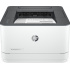 HP LaserJet Pro 3002dn 3G651F laserová tiskárna