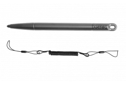 Getac GMPSXJ stylus