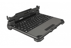 Getac GDKBCG detachable Keyboard, UK