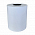 Zebra ZIPZLM3019355 Labels (Linerless), Thermal Paper, ZeroLiner 2000D, W: 105 mm, H: D: 57 mm, C: 19 mm, label roll