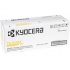 Kyocera TK-5405Y 1T02Z6ANL0 žlutý (yellow) originální toner