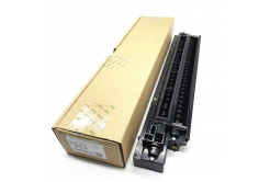 Ricoh B2093370 černý (black) originální developer