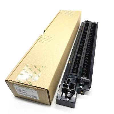 Ricoh B2093370 černý (black) originální developer