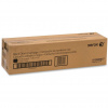 Xerox 013R00657 černá (black) originální válcová jednotka