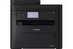 Canon i-SENSYS MF275dw BUNDLE