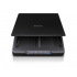 Epson Perfection V39II B11B268401 skener