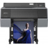 Epson SureColor SC-P7500 Spectro C11CH12301A2 velkoformátová inkoustová tiskárna