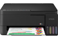 Epson EcoTank L3351 C11CL62411 inkoustová multifunkce