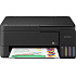 Epson EcoTank L3351 C11CL62411 inkoustová multifunkce