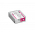 Epson SJIC57P-M C13T58J340 pro ColorWorks, purpurová (magenta) originální cartridge