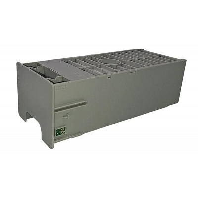 JetWorld PREMIUM kompatibilní odpadní nádobka pro Epson PXMT2 C12C890191