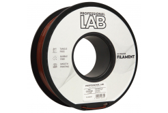 Professional Lab FG-P204-E1, 3D filament, PETG, Copper, 1kg, 1,75mm