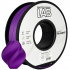 Professional Lab FG-P76-E1, 3D filament, PLA, Purple, 1kg, 1,75mm