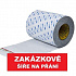 3M 9448A Oboustranně lepicí páska 12 mm x 50 m