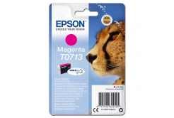 Epson T0713 C13T07134012 originální cartridge