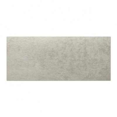 Powerton ERGO Deska stolu 120x75x1,8 cm, Oxid bianco