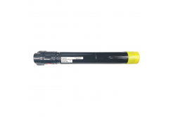 Xerox 106R01572 žlutý (yellow) kompatibilní toner