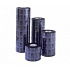 TSC 8550-SWR P159069-001, TSC, thermal transfer ribbon, wax/resin, 83mm, black, výprodej