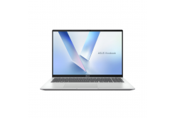 ASUS M1607GA-MB008 M1607GA 16/AI 7 445/16GB/1TB/SILVER/NoOS