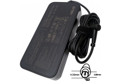 ASUS orig. adaptér 150W 19,5V/20V (4,5PHI)