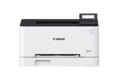 Canon i-SENSYS LBP631Cw 5159C004 laserová tiskárna