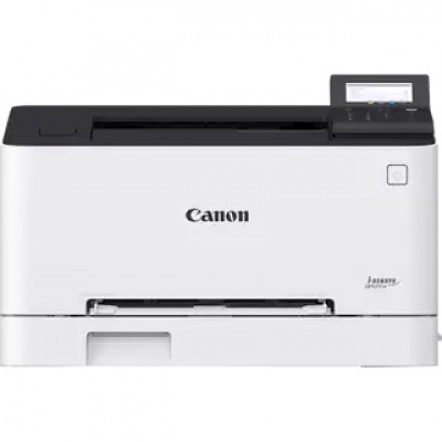 Canon i-SENSYS LBP631Cw 5159C004 laserová tiskárna