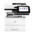 HP LaserJet Enterprise M528z 1PV67A#B19 laserová multifunkce