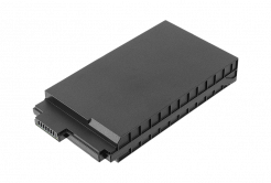 Getac GBM6X8 spare battery