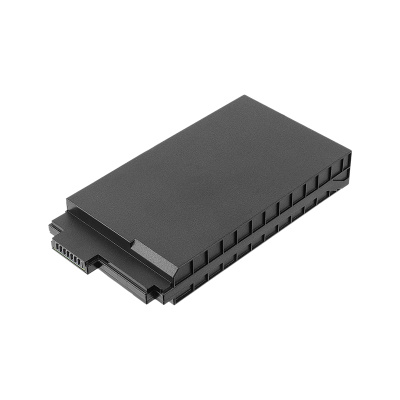 Getac GBM6X8 spare battery