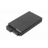Getac GBM6X8 spare battery