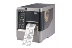 TSC Cutter CUT-MX241P-0003, Heavy Duty