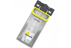 Epson C13T05A40N žlutá (yellow) originální cartridge