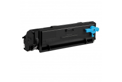 Lexmark B342X00 černý (black) kompatibilní toner