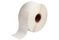 Brady BPT-612-461 / 217076, termo papírové etikety, 15.24 mm x 66.68 mm
