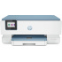 HP ENVY Inspire 7221e 2H2N1B#686 inkoustová multifunkce