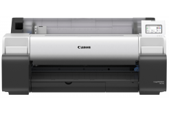Canon imagePROGRAF TM-240 6242C003 inkoustová velkoformátová tiskárna
