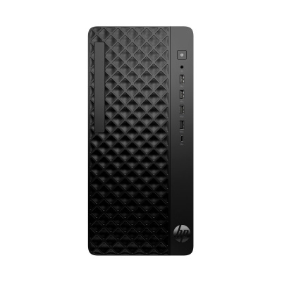HP ProDesk 2 G1a E AI Tower B6YK7ET#BCM Počítač Mini, R5-8500G, 16GB, 512GB, AMD int, W11P, 1R