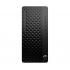 HP ProDesk 2 G1a E AI Tower B6YK7ET#BCM Počítač Mini, R5-8500G, 16GB, 512GB, AMD int, W11P, 1R