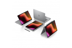 HP OB X Flip 14-kb0070ncx U7-355/16(LP)/512/W11P