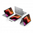 HP E0PB6EA#BCM OB X Flip 14-kb0070ncx U7-355/16(LP)/512/W11P