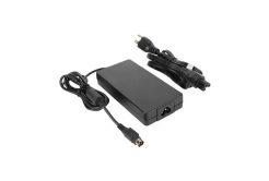 Getac GAA1E3 power supply