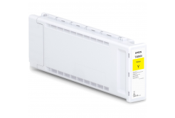 Epson C13T48M400 žlutá (yellow) originální cartridge
