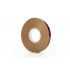 3M ATG 926 Oboustranně lepicí páska, 19 mm x 33 m