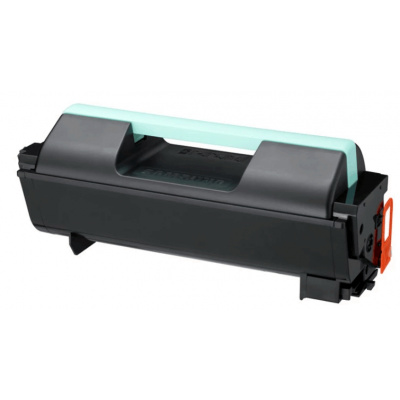 Xerox 106R01536 černý (black) kompatibilní toner