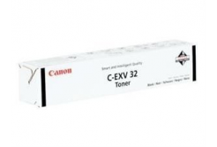 Canon C-EXV32 2786B002 černý (black) originální toner