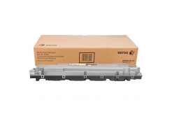 Xerox 008R13215 originální odpadní nádobka