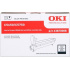 OKI 43870008 černý (black) originální válcová jednotka