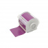 Brady GlobalMark Vinyl B595 PURPLE 100MM / 113147, etikety, GlobalMark Indoor/Outdoor Vinyl Tape, 100.00 mm x 30 m